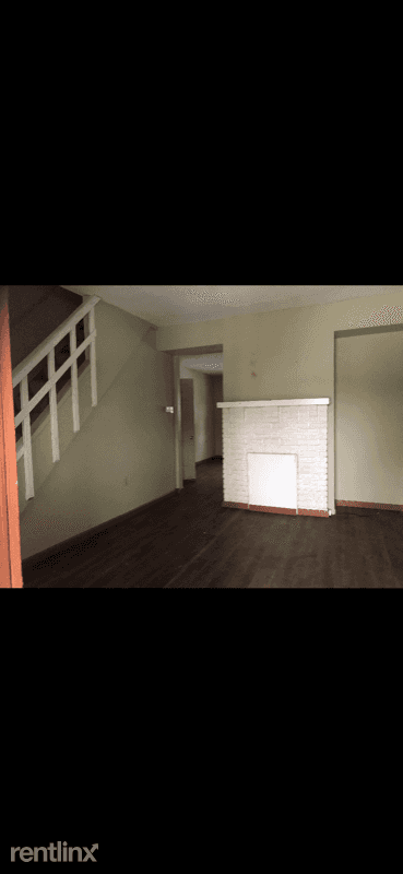 Main picture of 22 Logan St