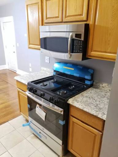 Main picture of 593 Whalley Ave