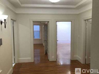 Main picture of 1845 Pacific Ave