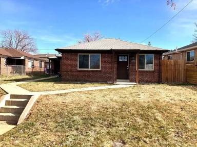 Main picture of 3230 N Saint Paul St