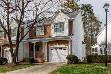 Main picture of 4522 Mistiflower Dr