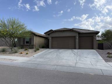 Main picture of 1646 W Aristides St