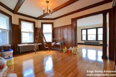 Main picture of 3-13 Boulevard Terrace