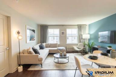 Main picture of 22 Central Ave