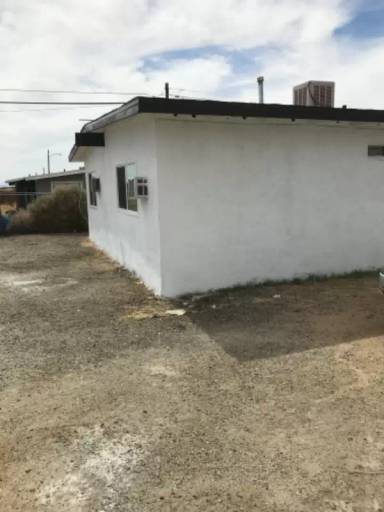 Main picture of 26936 Prospect St
