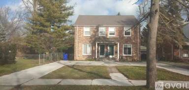 Main picture of 272 Alter Rd