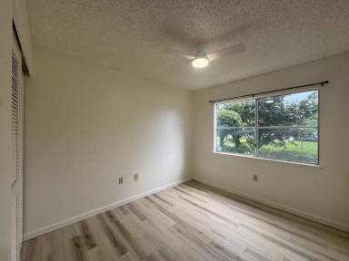 Main picture of 95-1140 Makaikai St