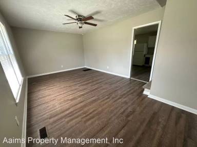 Main picture of 1301 Chilton Dr