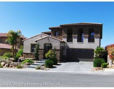 Main picture of 869 Las Palomas Dr