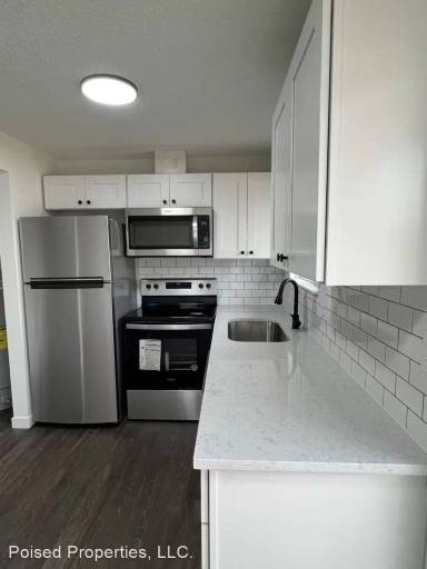 Main picture of 1301 NE 183rd Ave