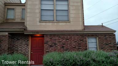 Main picture of 4408 Hinkle St