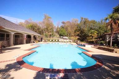 Main picture of Creekstone Austin