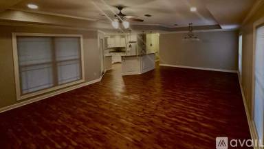 Main picture of 103 Tuscany Ln