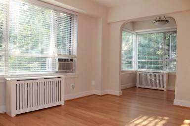 Main picture of The Delano