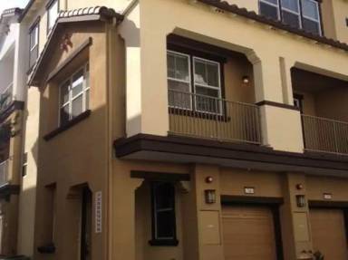 Main picture of 766 Cedarville Ln