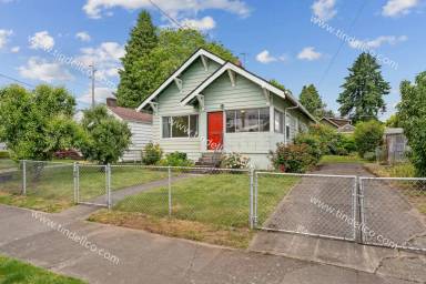 Main picture of 1635 N Alberta St