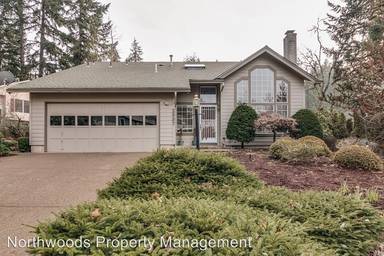 Main picture of 2987 Timberline Dr