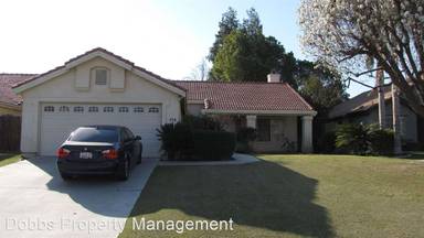 Main picture of 713 Sand Creek Dr