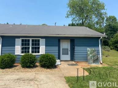 Main picture of 6 Simmons Ct