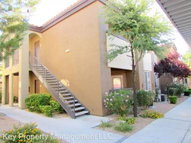 Main picture of Sedona Condominiums