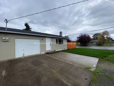 Main picture of 1215 Taft St