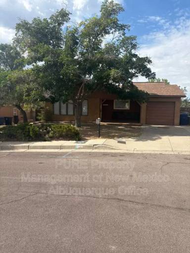 Main picture of 14209 Turner Pl NE