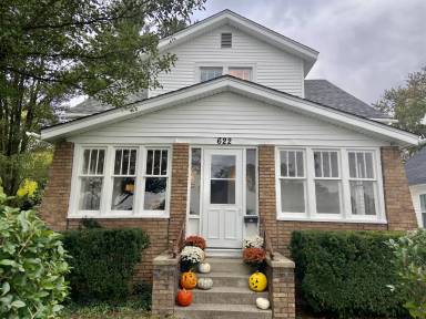 Main picture of 622 Lincoln Ave
