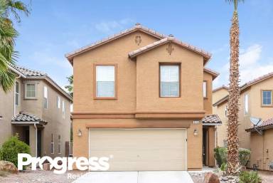 Main picture of 9116 Spirit Canyon Ave