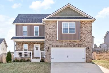 Main picture of 740 Banister Dr