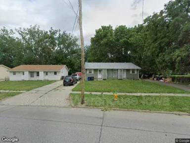 Main picture of 828 Hartford Ave