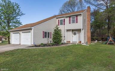 Main picture of 7804 Nauitan Ct