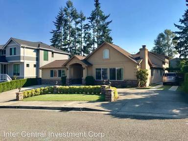 Main picture of 12917 SE 23rd St