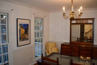Main picture of 7 Brunswick Ct