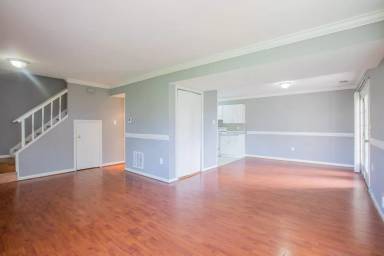 Main picture of 18610 Bay Leaf Way
