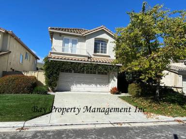 Main picture of 26418 Honor Ln