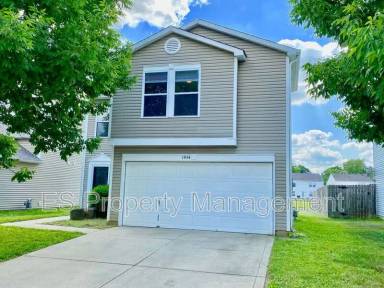 Main picture of 1954 Angel Tear Ct