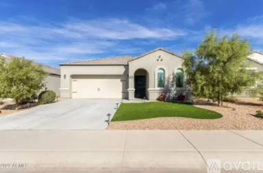 Main picture of 31036 W Mitchell Dr