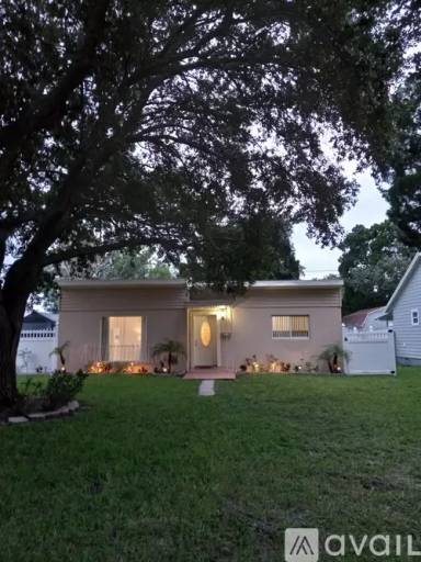 Main picture of 4220 37th Ave N