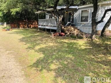 Main picture of 805 High Mesa Dr