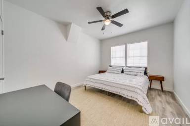 Main picture of 103 Dilworth St
