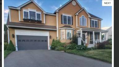 Main picture of 12 Wild Rose Dr