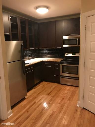 Main picture of 319 W Chelten Ave