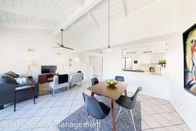 Main picture of 2477 Miramonte Cir E