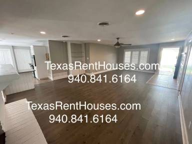 Main picture of 4602 Melody Ln