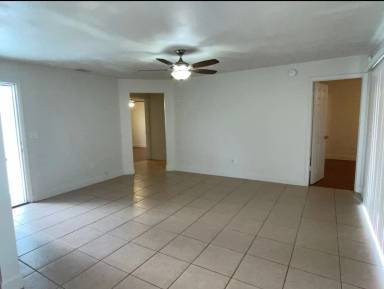 Main picture of 2126 W Grace St