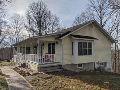 Main picture of 13820 Strouds Run Rd