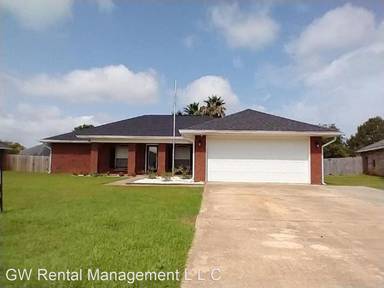 Main picture of 2539 Parkford Dr