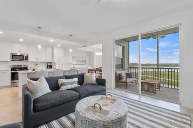 Main picture of 5835 Double Eagle Cir