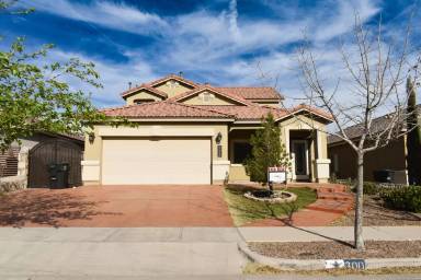 Main picture of 300 Saltford Dr