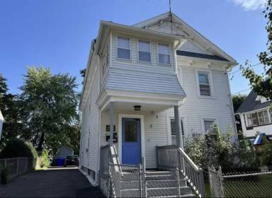 Main picture of 51 Talcott St